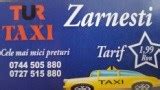 taxi zarnesti|Taxi în Zarnesti, RO